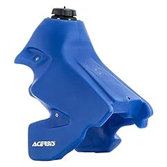 Acerbis fuel tank for sale  Delivered anywhere in USA 