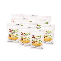 Zanut box castagne usato  Spedito ovunque in Italia 