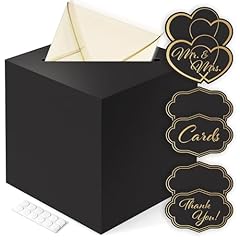 Artesori card box for sale  Delivered anywhere in USA 