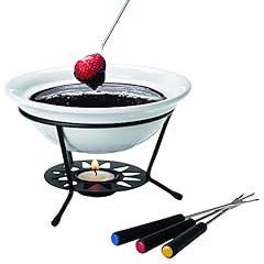 Trudeau sundial fondue for sale  Delivered anywhere in USA 