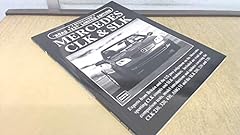 Mercedes clk slk for sale  Delivered anywhere in USA 