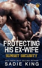 Protecting wife sunset for sale  Delivered anywhere in UK