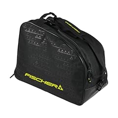 Fischer unisex alpine for sale  Delivered anywhere in USA 