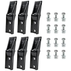 Danwiwee pcs digging for sale  Delivered anywhere in USA 