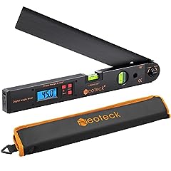 Neoteck aluminum digital for sale  Delivered anywhere in USA 