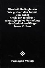 Wir graben den gebraucht kaufen  Wird an jeden Ort in Deutschland