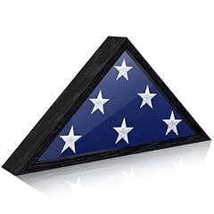 Flyjoe flag display for sale  Delivered anywhere in USA 