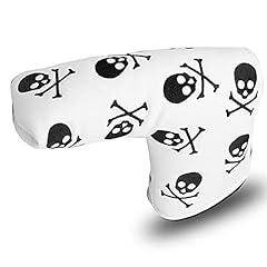 Golf head covers for sale  Delivered anywhere in UK