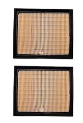 Engine air filter for sale  Delivered anywhere in USA 