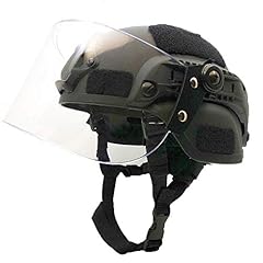 Wlxw casque tactique d'occasion  Livré partout en France