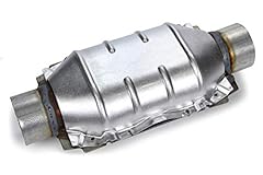Walker standard epa for sale  Delivered anywhere in USA 