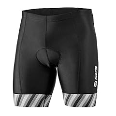 Sls3 triathlon shorts for sale  Delivered anywhere in USA 