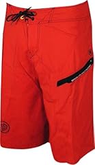 Analog method boardshorts for sale  Delivered anywhere in USA 