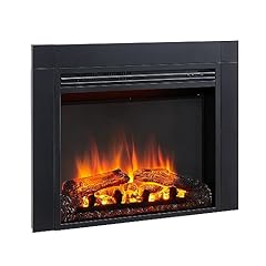 Flamme innsbruck fireplace for sale  Delivered anywhere in UK