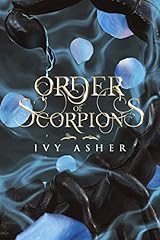 Order scorpions for sale  Delivered anywhere in UK