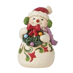 Enesco jim shore for sale  Delivered anywhere in USA 