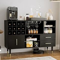 Aovsa coffee bar for sale  Delivered anywhere in USA 