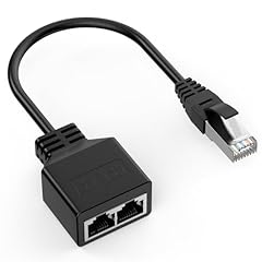 Port rj45 network for sale  Delivered anywhere in USA 