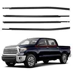 Itranmc window molding for sale  Delivered anywhere in USA 
