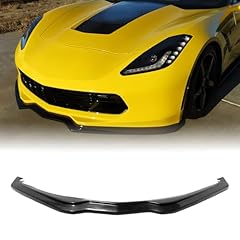 Magicdrift front bumper for sale  Delivered anywhere in USA 