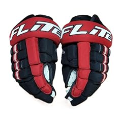 Flite pro 3500 for sale  Delivered anywhere in USA 