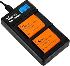 Vemico 90b chargeur d'occasion  Livré partout en France