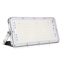 Ankishi 100w led for sale  Delivered anywhere in Ireland