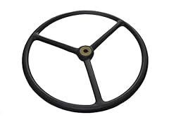 2n3600 new steering for sale  Delivered anywhere in USA 