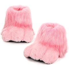 Shyyween adult easter for sale  Delivered anywhere in USA 