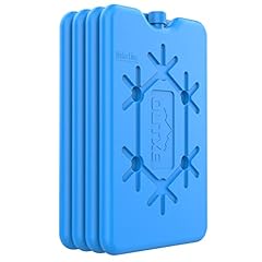 Outxe ice packs for sale  Delivered anywhere in USA 