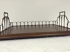 Gentleman desk organizational for sale  Delivered anywhere in USA 