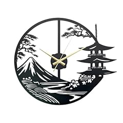 Natrlart japanese wall for sale  Delivered anywhere in UK
