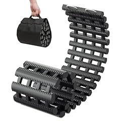Magshion tire traction for sale  Delivered anywhere in USA 