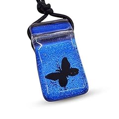 Butterfly beach necklace for sale  Delivered anywhere in USA 
