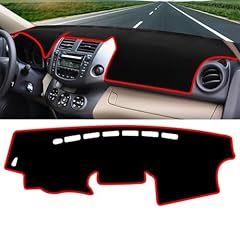 Zjjstt car dash for sale  Delivered anywhere in USA 