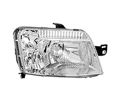Headlight right side for sale  Delivered anywhere in UK