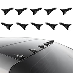 Rgoaanc 10pcs car for sale  Delivered anywhere in USA 