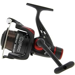 Ngt ckr50 coarse for sale  Delivered anywhere in UK
