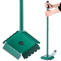 Newtry trash compactor for sale  Delivered anywhere in UK