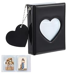 Inch photocard holder for sale  Delivered anywhere in USA 