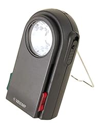 Velamp lc350 lampe d'occasion  Livré partout en France