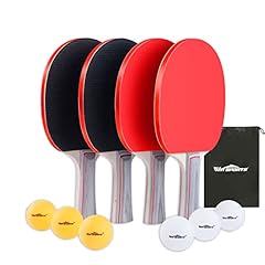Win sports ping for sale  Delivered anywhere in USA 