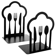 Upluckey kitchen cookbook for sale  Delivered anywhere in UK