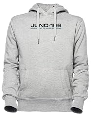 Juno 106 unisexe d'occasion  Livré partout en Belgiqu