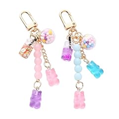 Nyggtyk lot pendentifs d'occasion  Livré partout en France