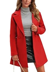 Springrain women wool for sale  Delivered anywhere in USA 