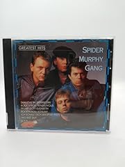 Greatest hits gebraucht kaufen  Wird an jeden Ort in Deutschland