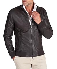 Arienzo mens dark for sale  Delivered anywhere in UK