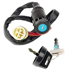 Ignition key switch for sale  Delivered anywhere in USA 