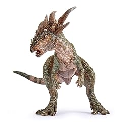 Papo 55084 stygimoloch for sale  Delivered anywhere in UK